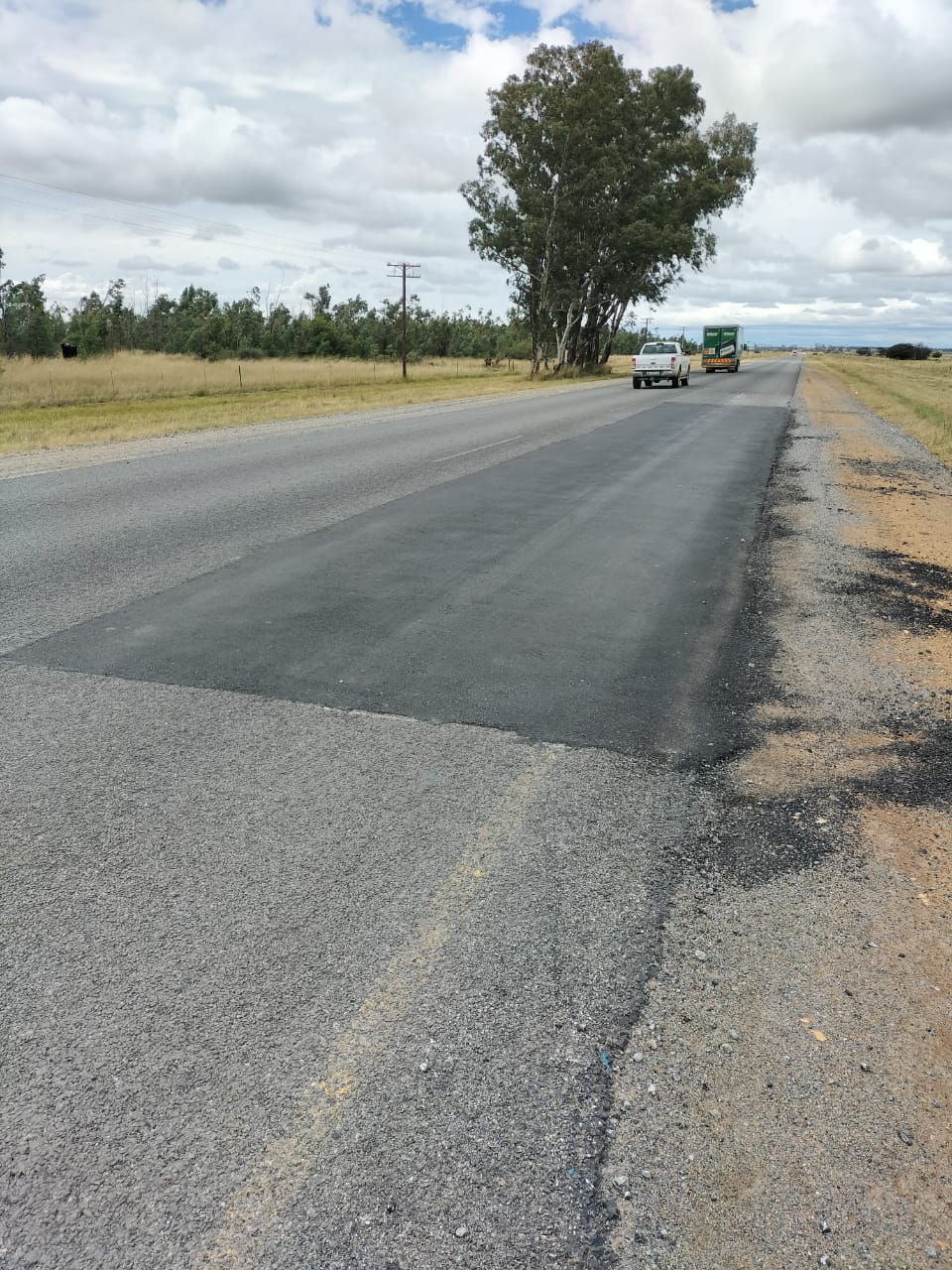 tar resurfacing johannesburg