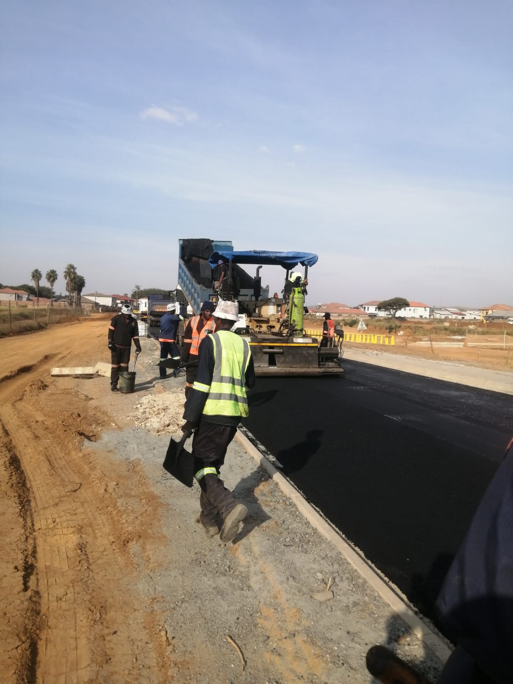 tar resurfacing south africa