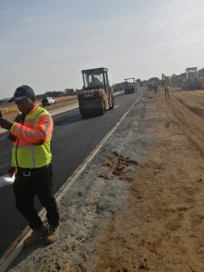  road surfacing south africa