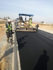 road resurfacing south africa
